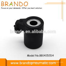 Produits de gros China Reducer Valve Coil